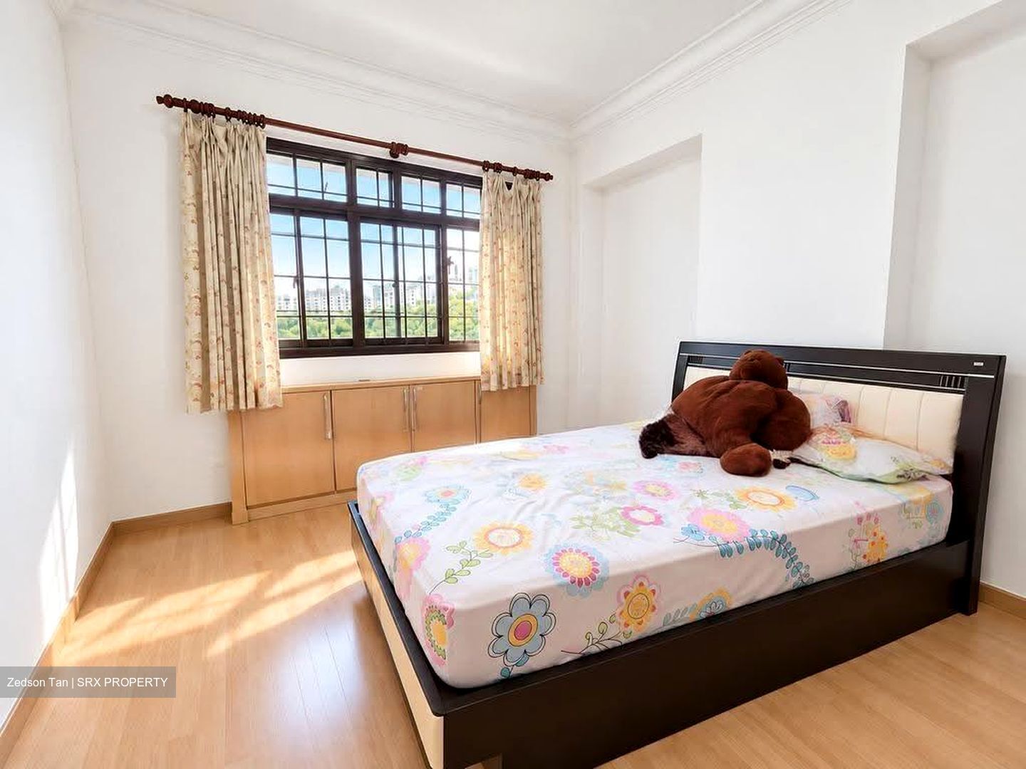 Blk 896C Woodlands Drive 50 (Woodlands), HDB 5 Rooms #627456641